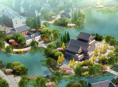 河北唯宇智能科技有限公司